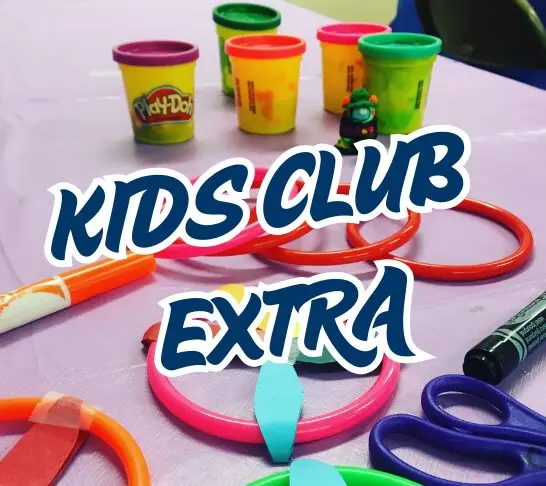 Kids Club Extra (546 x 486 px)