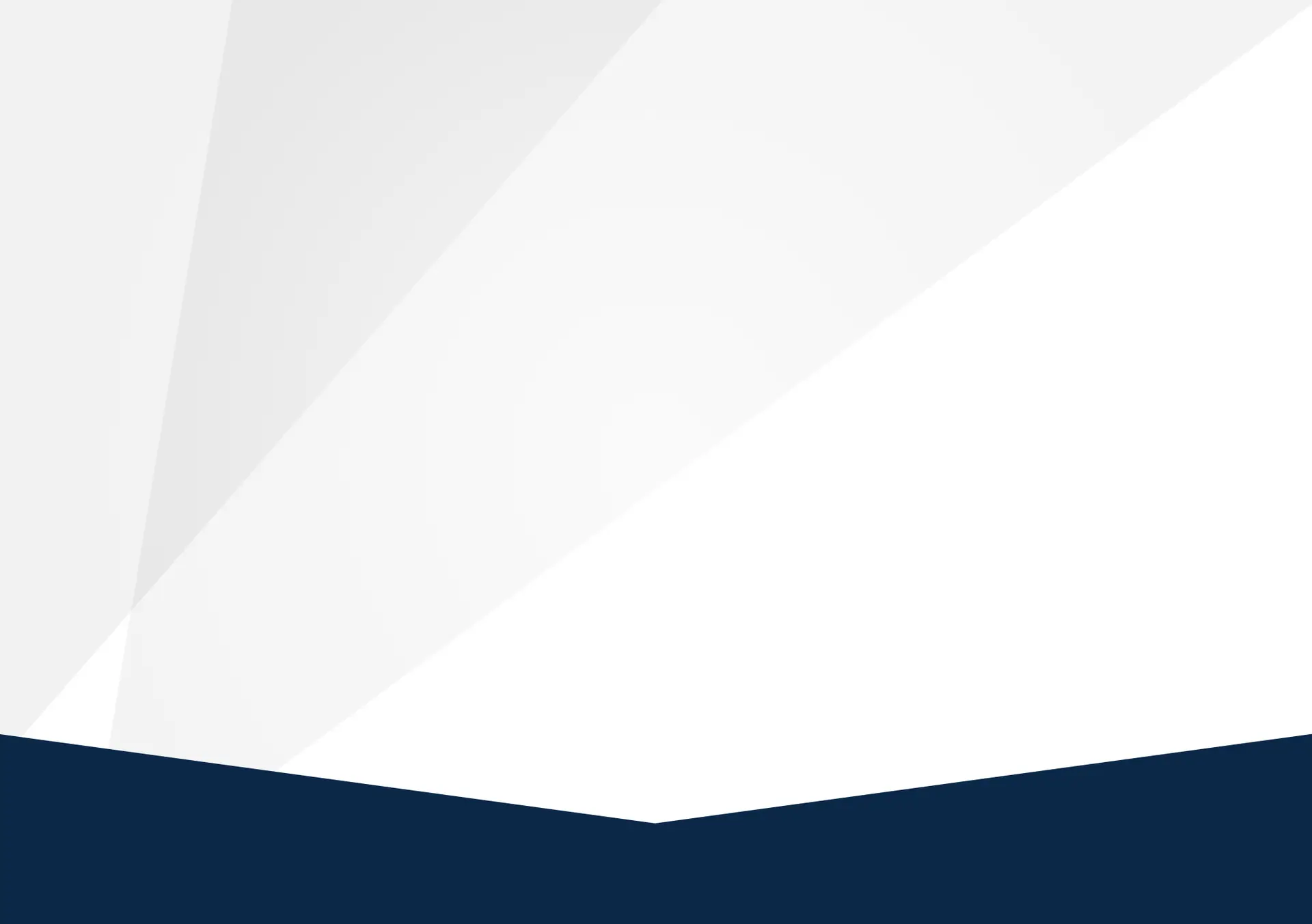sermon-background