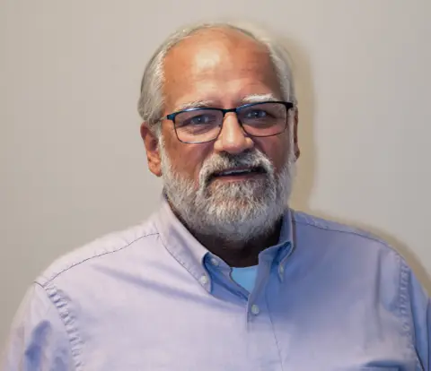 Jerry Faiella
