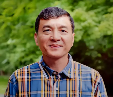 Eli Policarpio